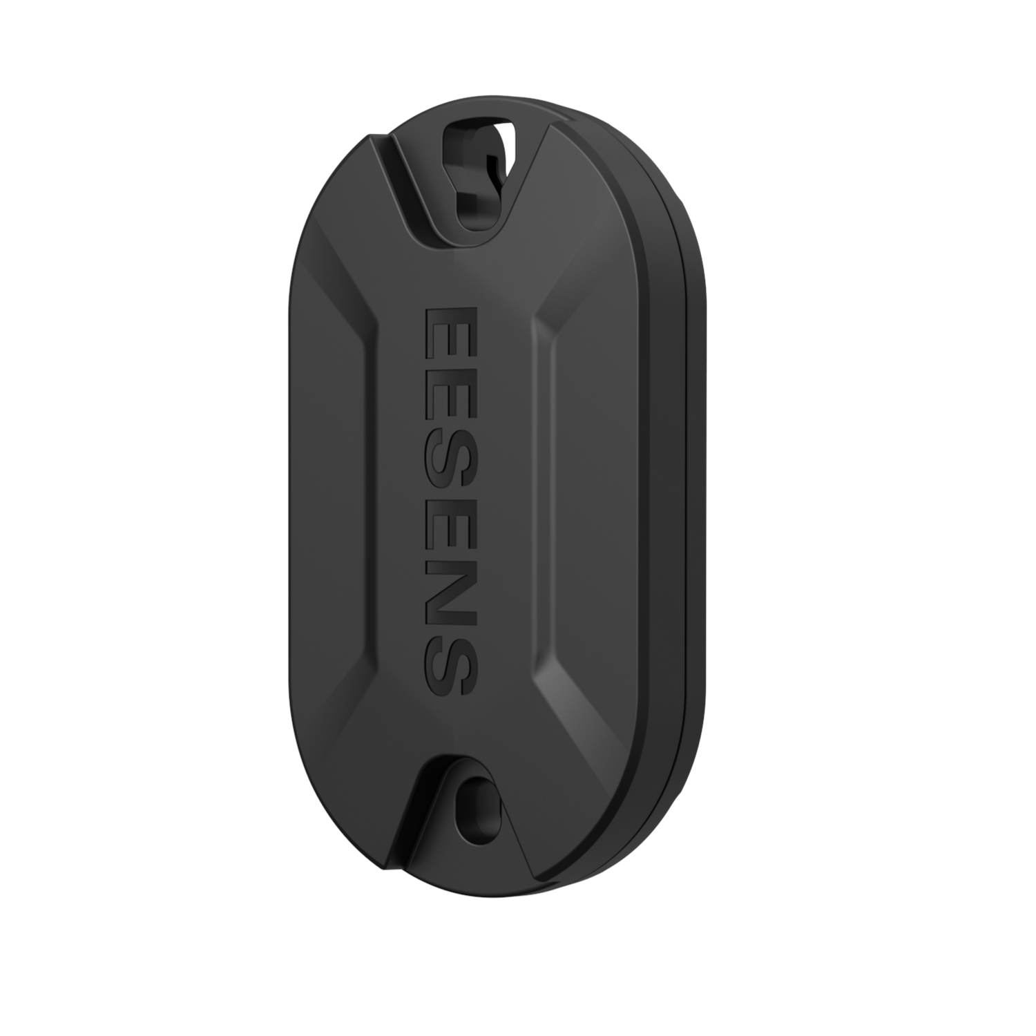 Guardian Alarm Companion Device