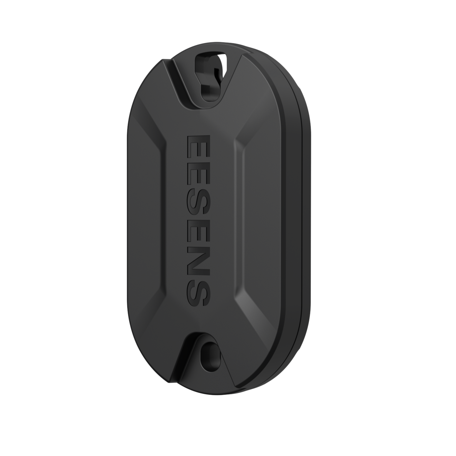 Guardian Alarm Companion Device