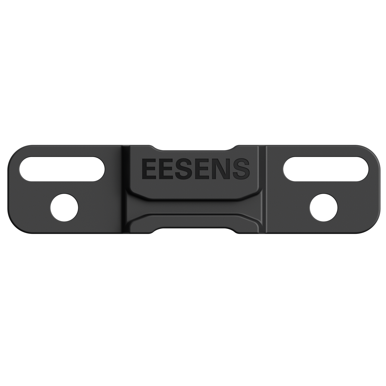 GuardianMount Concealed Saddle & Reflector Bracket Alarm Mount