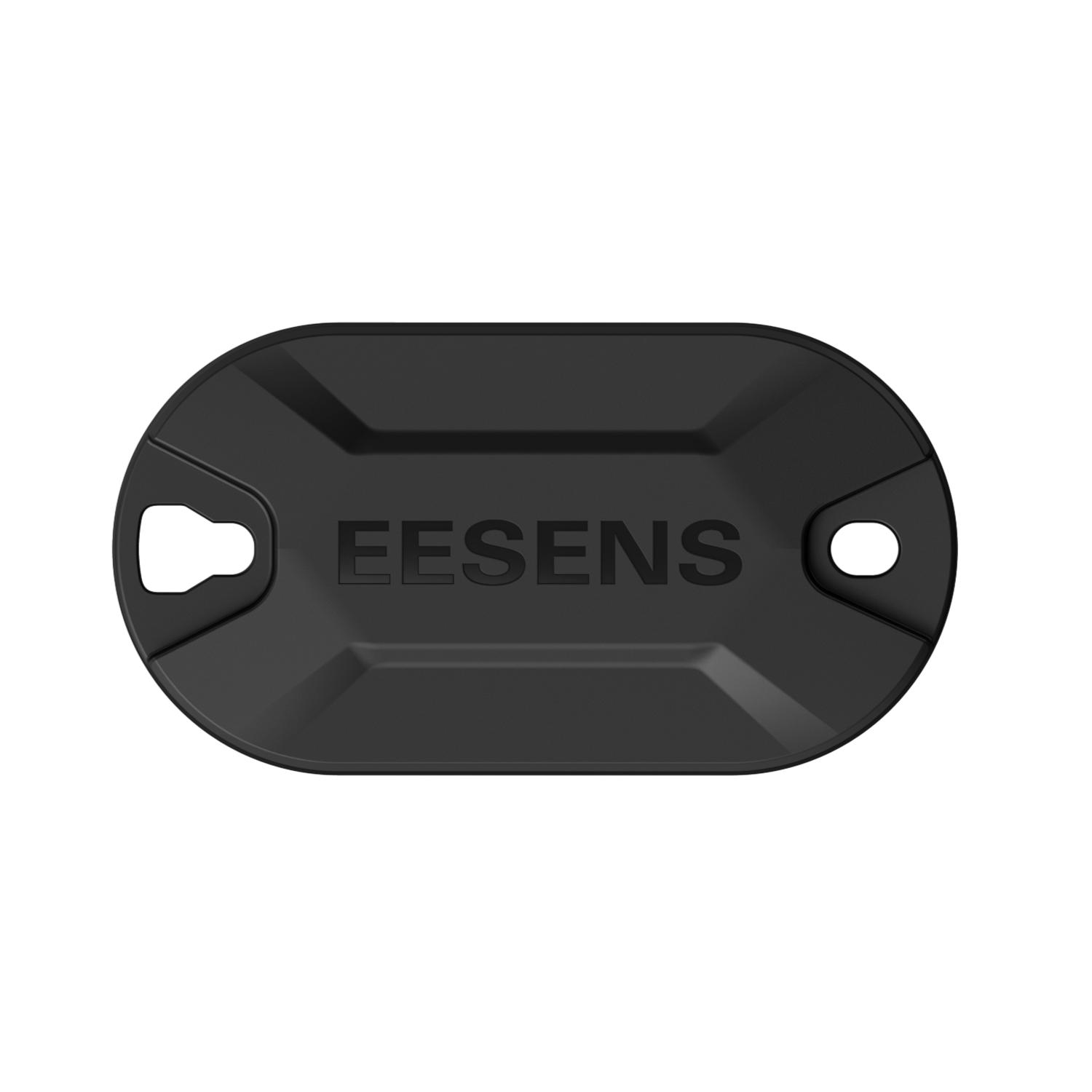 Guardian Alarm Companion Device