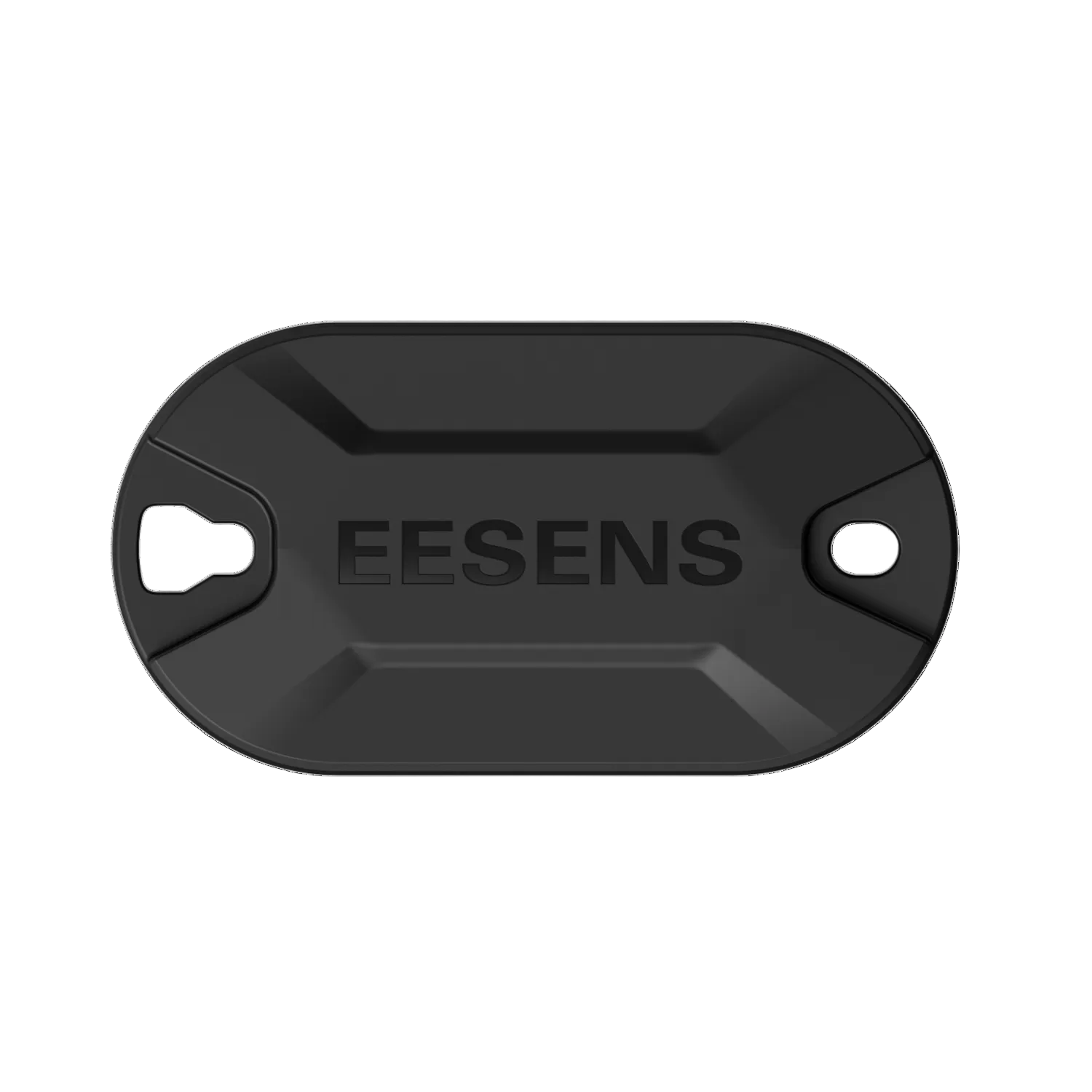 Guardian Alarm Companion Device