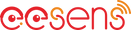 EESENS Official Site logo