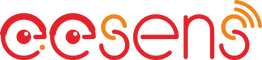 EESENS Official Site