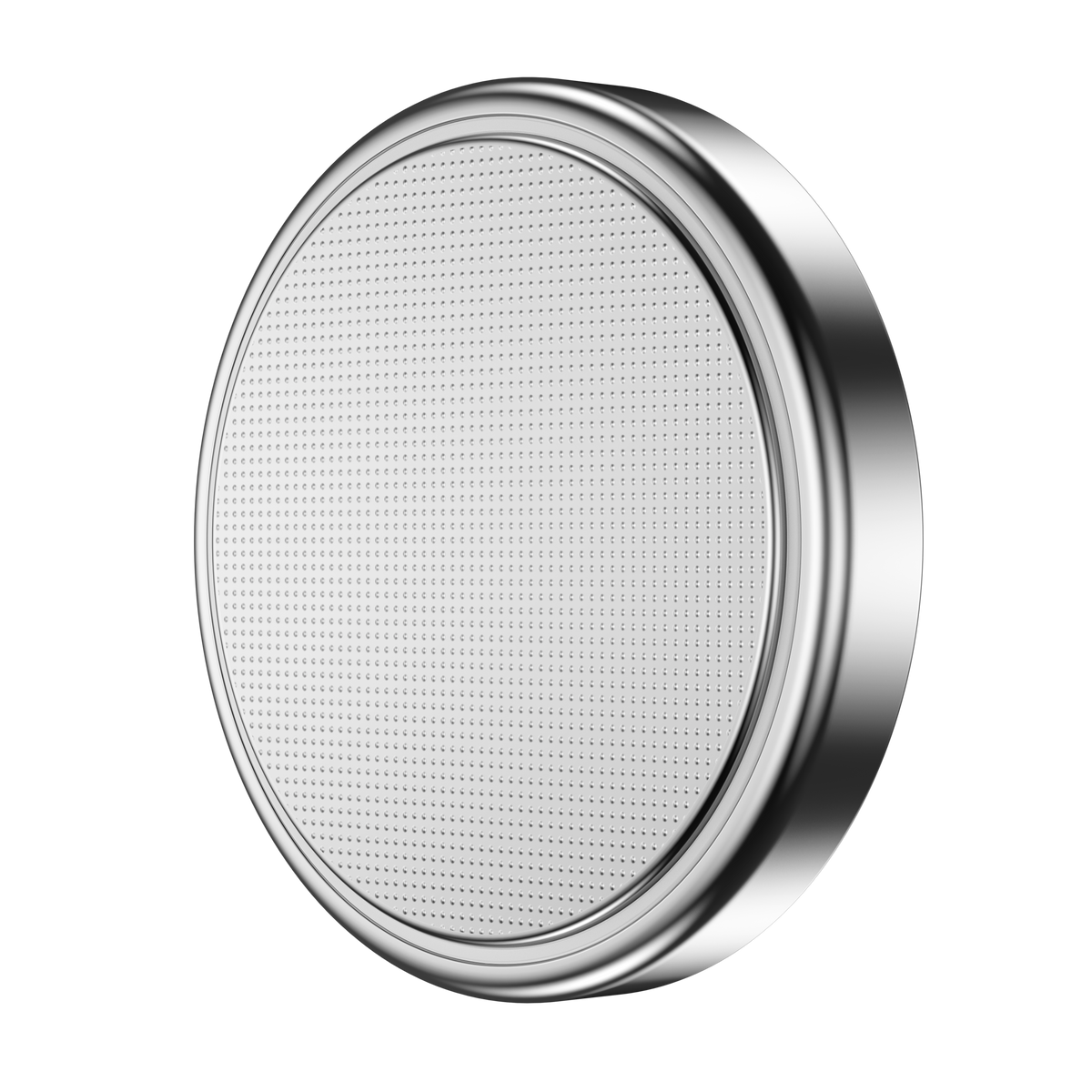 Pile CR2032 haute performance (pack de 5)